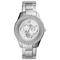 Fossil  ES3588