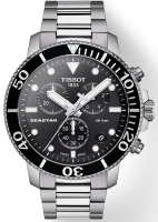 Tissot T120.417.11.051.00