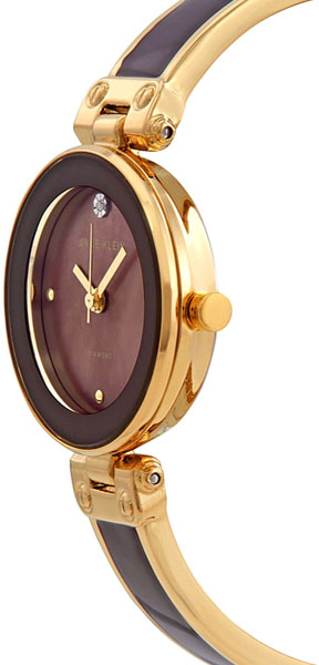 Anne Klein Diamond 1980BNGB