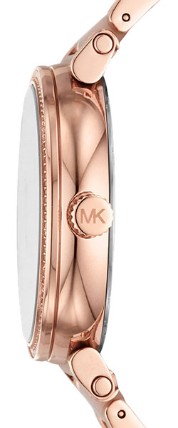 Michael Kors Sofie MK4336