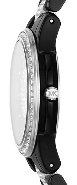 Michael Kors Runway MK6620