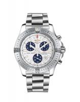 Breitling Colt Chronograph A7338811-G790-173A