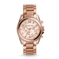 Michael Kors Blair MK5263