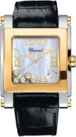 Chopard Happy sport 288471-4001