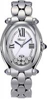 Chopard Happy sport 278418-3002