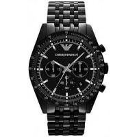 Emporio Armani  AR5989