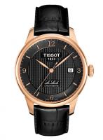 Tissot T006 41 T-Classic Le Locle T006.408.36.057.00