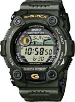 Casio G-Shock G-7900-3D
