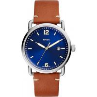 Fossil  FS5325