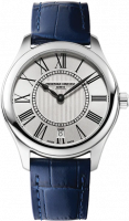 Frederique Constant FC-220MS3B6