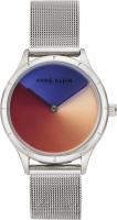 Anne Klein Daily 3777MTSV
