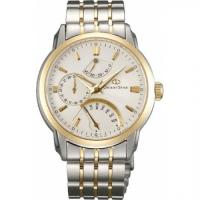 Orient Orient Star SDE00001W