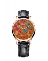 Chopard L.U.C 161902-5057