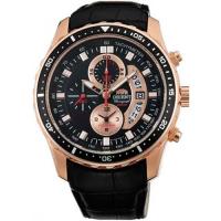 Orient  TT0Q005B