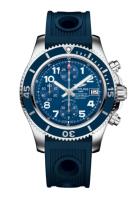 Breitling Superocean Chronograph 42 A13311D1-C936-203S