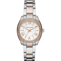 Michael Kors  MK6315