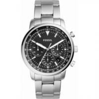 Fossil Goodwin FS5412