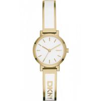DKNY  NY2358