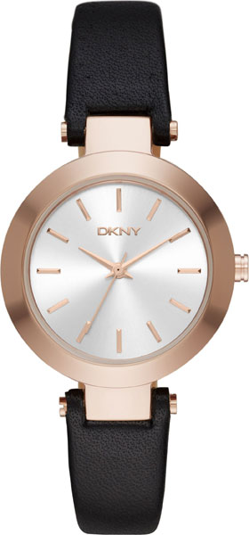 DKNY Urban Faces NY2458