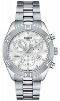 Tissot T101.917.11.116.00