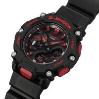 Casio G-Shock GA-2200BNR-1A