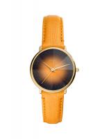 Fossil Prismatic Galaxy ES4728