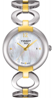 Tissot T084.210.22.117.00