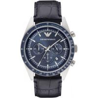 Emporio Armani  AR6089