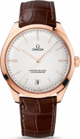 Omega De Ville 432.53.40.21.02.001