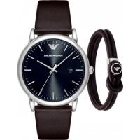 Emporio Armani  AR80008