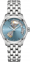 Hamilton H32215140