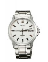 Orient Classic Design SUNE5004W0