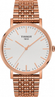 Tissot T109.410.33.031.00