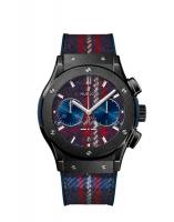 Hublot Classic Fusion 521.CM.2703.NR.ITI17