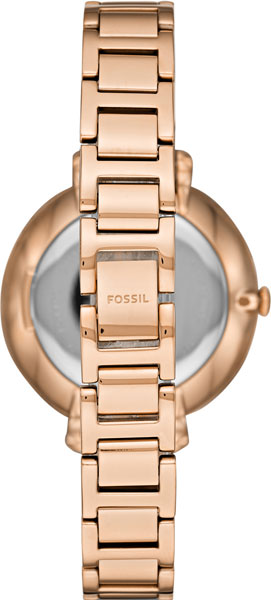 Fossil Jocelyn ES4452