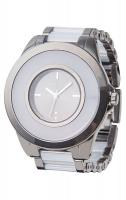 Anne Klein Daily 1333GYCL