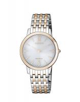 Citizen Eco Drive EX1496-82A