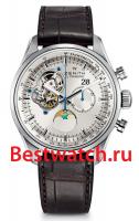 Zenith Chronomaster 03.2160.4047_01.C713