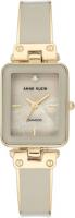 Anne Klein Diamond 3636TNGB