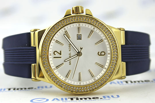 Michael Kors Dylan MK2490