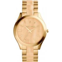 Michael Kors  MK4285