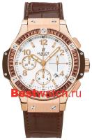 Hublot Big Bang 341.PC.2010.LR.1903