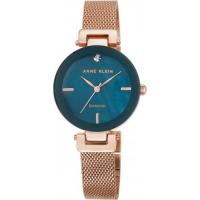 Anne Klein Diamond 2472NMRG