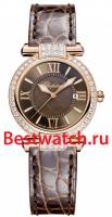 Chopard Imperiale 384238-5007
