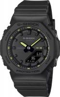 Casio G-SHOCK GMA-P2100SA-1A2
