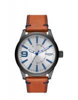Diesel Rasp DZ1905