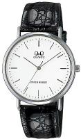 Q&Q General Collection V722-301