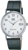 Q&Q General Collection BL04-304