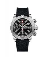 Breitling Avenger II A1338111-BC32-109W
