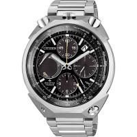 Citizen Promaster AV0080-88E
